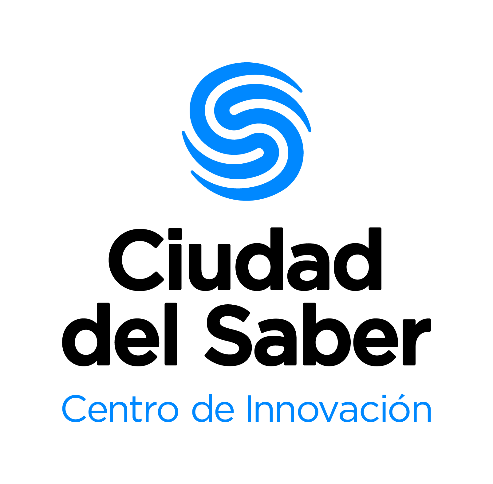 Másters y posgrados Másters y posgrados