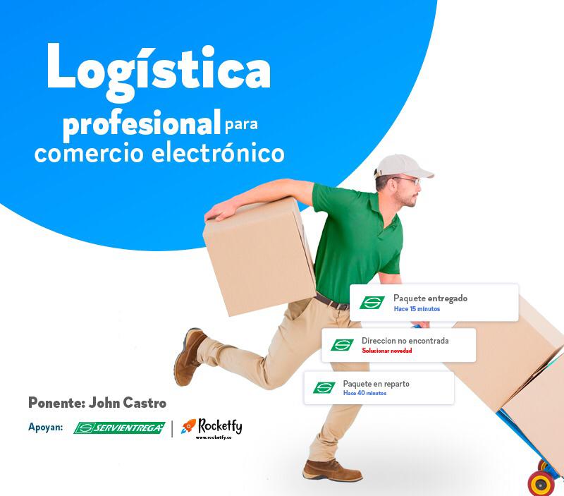 Másters y posgrados Másters y posgrados